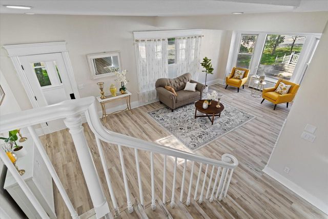 132 E Washington STREET, West Bend, WI 53095