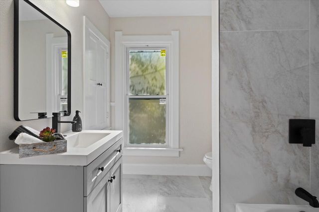 132 E Washington STREET, West Bend, WI 53095