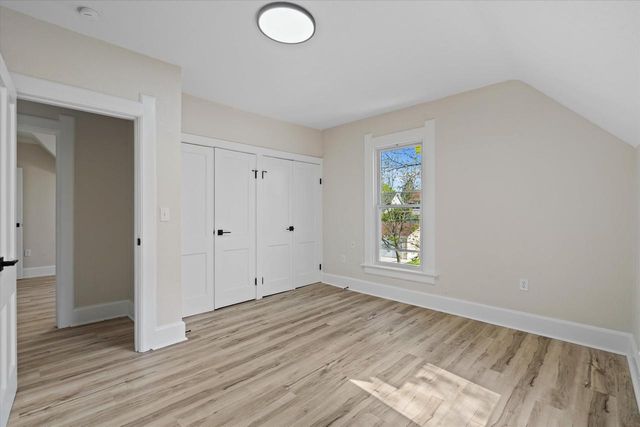132 E Washington STREET, West Bend, WI 53095