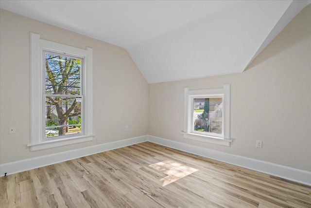132 E Washington STREET, West Bend, WI 53095
