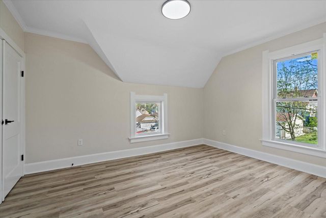 132 E Washington STREET, West Bend, WI 53095
