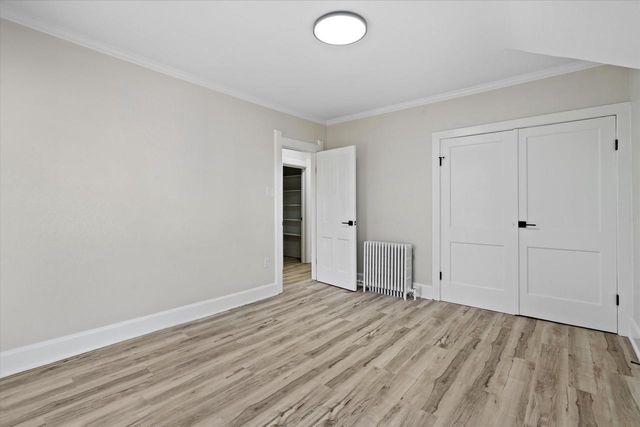 132 E Washington STREET, West Bend, WI 53095