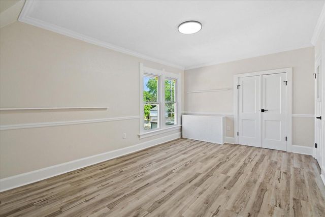 132 E Washington STREET, West Bend, WI 53095