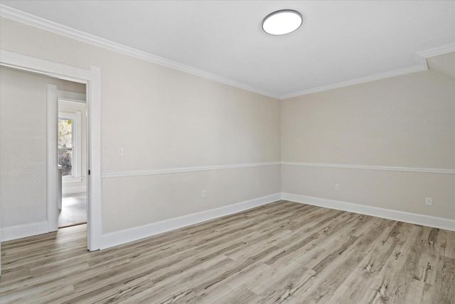 132 E Washington STREET, West Bend, WI 53095