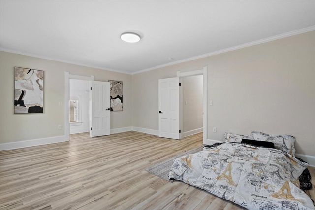 132 E Washington STREET, West Bend, WI 53095