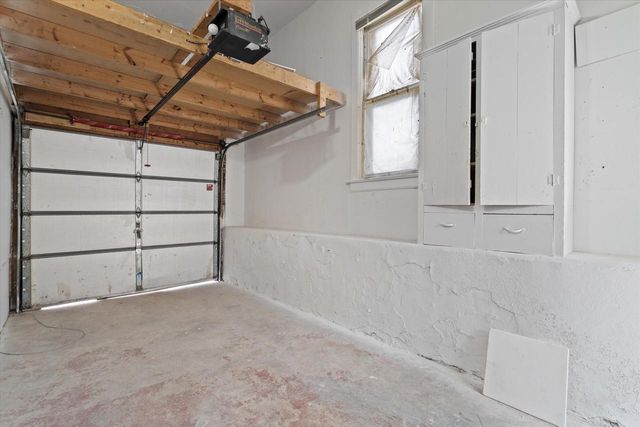 132 E Washington STREET, West Bend, WI 53095