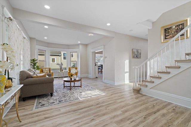 132 E Washington STREET, West Bend, WI 53095