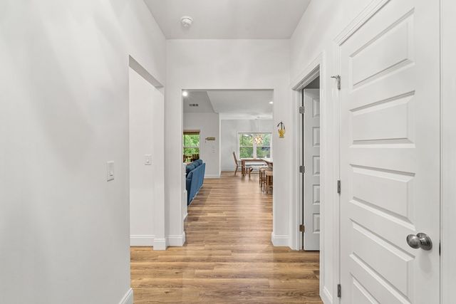 1060 Chatuge Village Circle, Hayesville, NC 28904