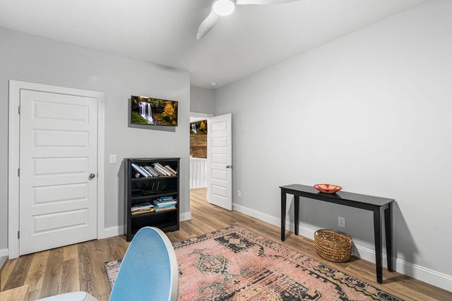 1060 Chatuge Village Circle, Hayesville, NC 28904