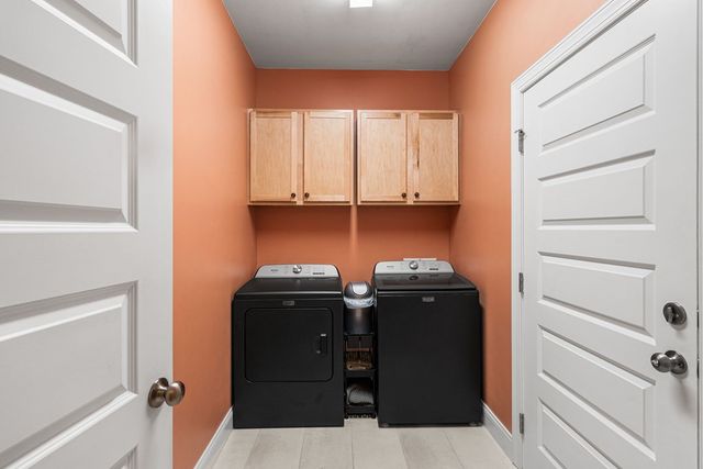 1060 Chatuge Village Circle, Hayesville, NC 28904