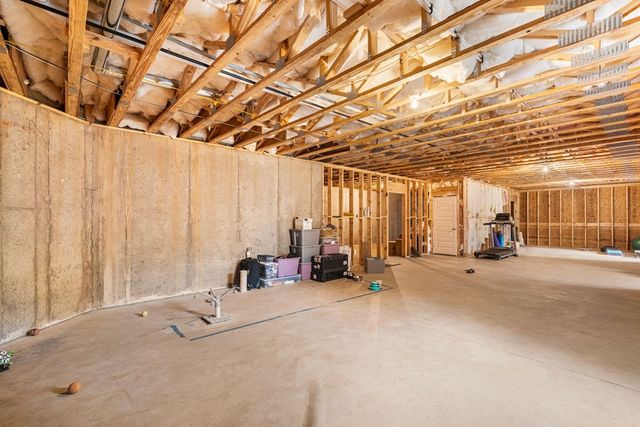 1060 Chatuge Village Circle, Hayesville, NC 28904