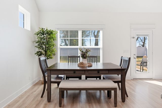 5823 Bear Trl, Rockvale, TN 37153