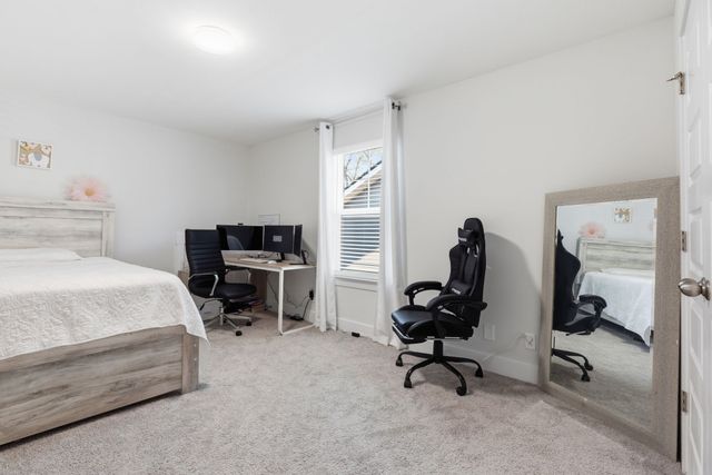 5823 Bear Trl, Rockvale, TN 37153