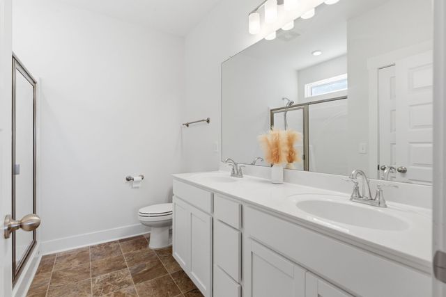 5823 Bear Trl, Rockvale, TN 37153