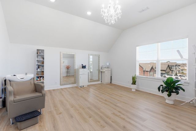 5823 Bear Trl, Rockvale, TN 37153