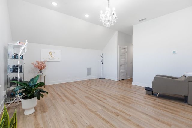 5823 Bear Trl, Rockvale, TN 37153