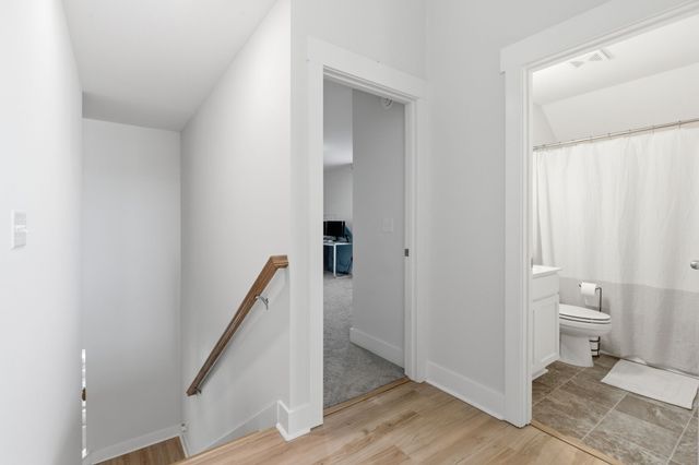 5823 Bear Trl, Rockvale, TN 37153