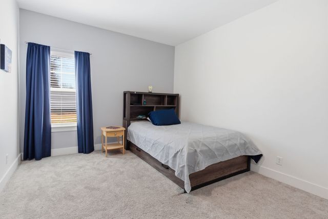 5823 Bear Trl, Rockvale, TN 37153