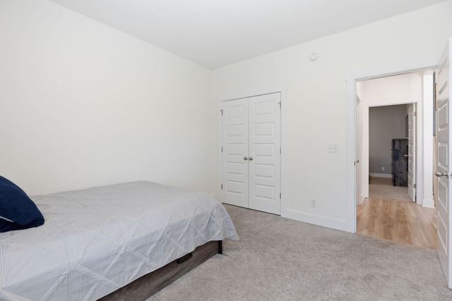 5823 Bear Trl, Rockvale, TN 37153