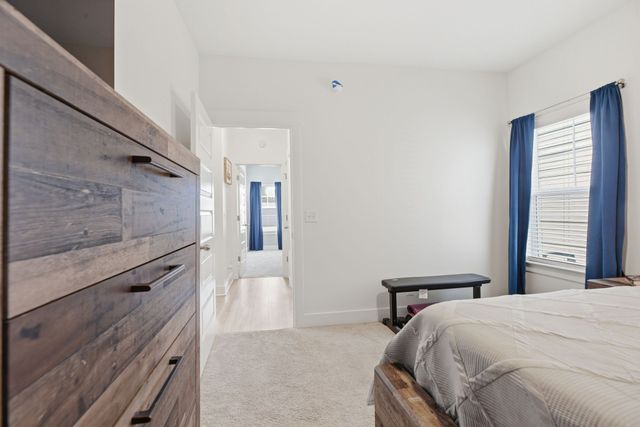 5823 Bear Trl, Rockvale, TN 37153