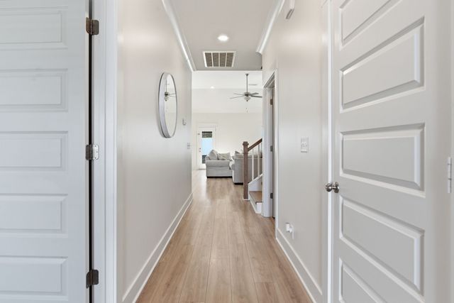 5823 Bear Trl, Rockvale, TN 37153