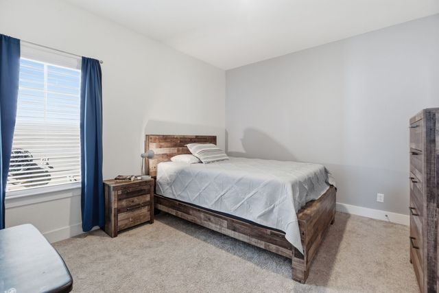 5823 Bear Trl, Rockvale, TN 37153