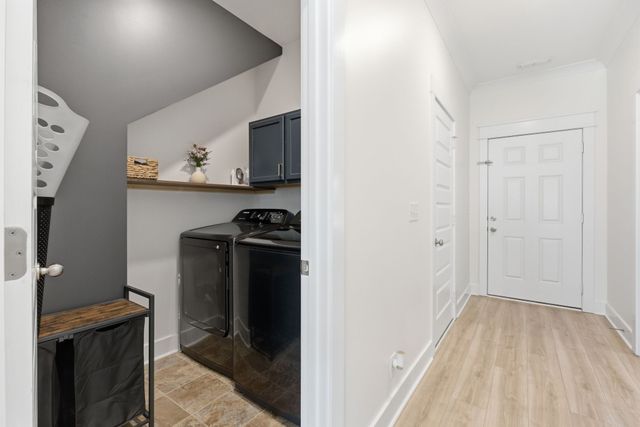 5823 Bear Trl, Rockvale, TN 37153