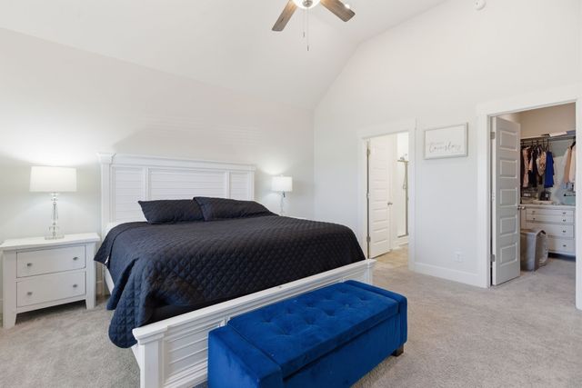 5823 Bear Trl, Rockvale, TN 37153