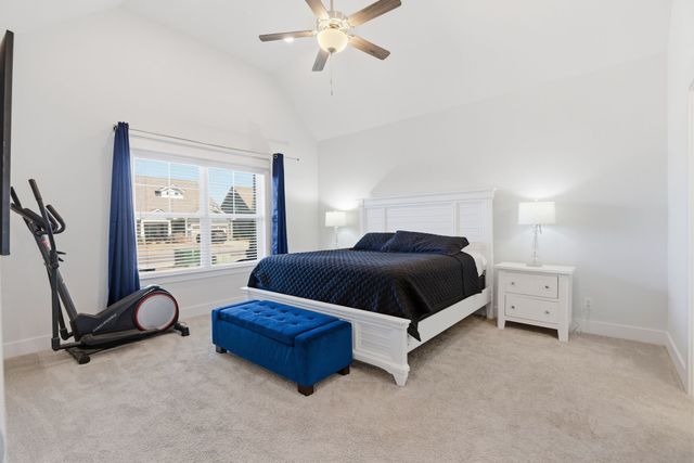 5823 Bear Trl, Rockvale, TN 37153