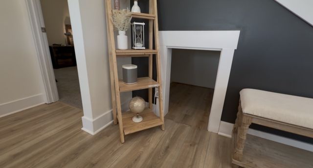 5823 Bear Trl, Rockvale, TN 37153