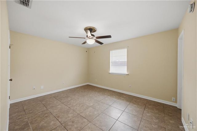 3900 Ware Del Norte Road, Mcallen, TX 78504
