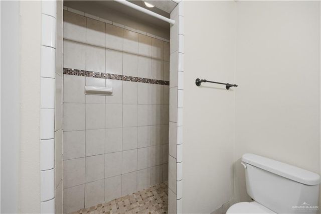 3900 Ware Del Norte Road, Mcallen, TX 78504