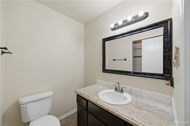 3900 Ware Del Norte Road, Mcallen, TX 78504