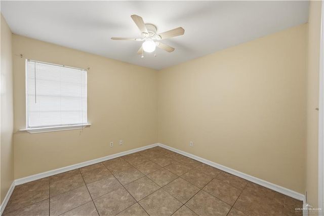 3900 Ware Del Norte Road, Mcallen, TX 78504