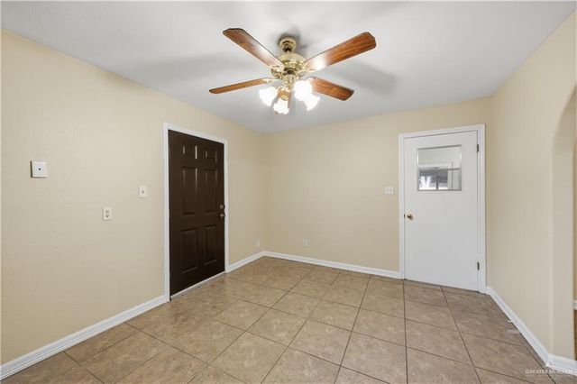 3900 Ware Del Norte Road, Mcallen, TX 78504