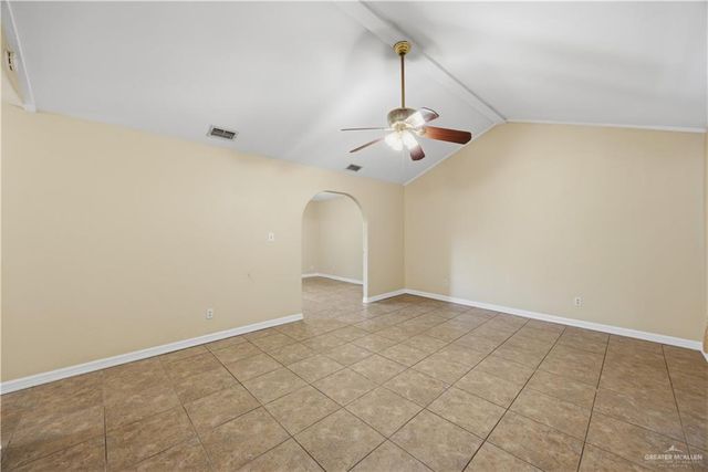 3900 Ware Del Norte Road, Mcallen, TX 78504