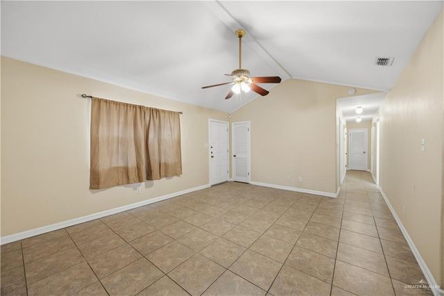 3900 Ware Del Norte Road, Mcallen, TX 78504