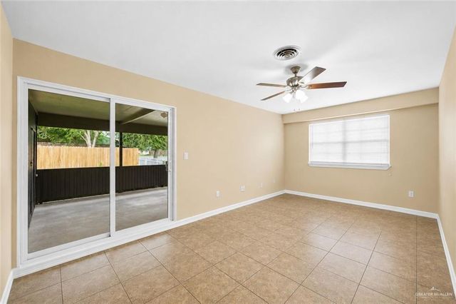 3900 Ware Del Norte Road, Mcallen, TX 78504