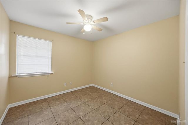 3900 Ware Del Norte Road, Mcallen, TX 78504