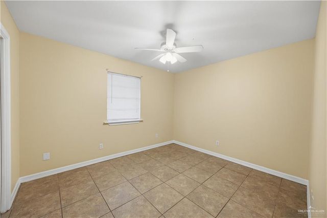 3900 Ware Del Norte Road, Mcallen, TX 78504