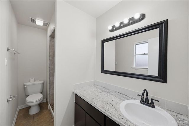 3900 Ware Del Norte Road, Mcallen, TX 78504