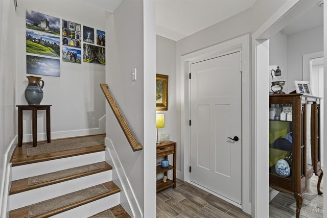 5749 Sanctuary Place, Cincinnati, OH 45230