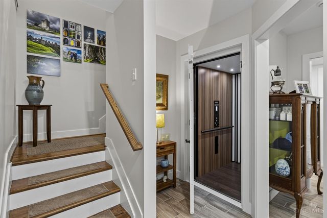 5749 Sanctuary Place, Cincinnati, OH 45230