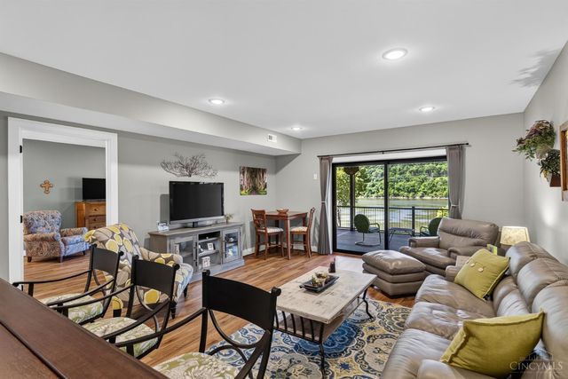 5749 Sanctuary Place, Cincinnati, OH 45230