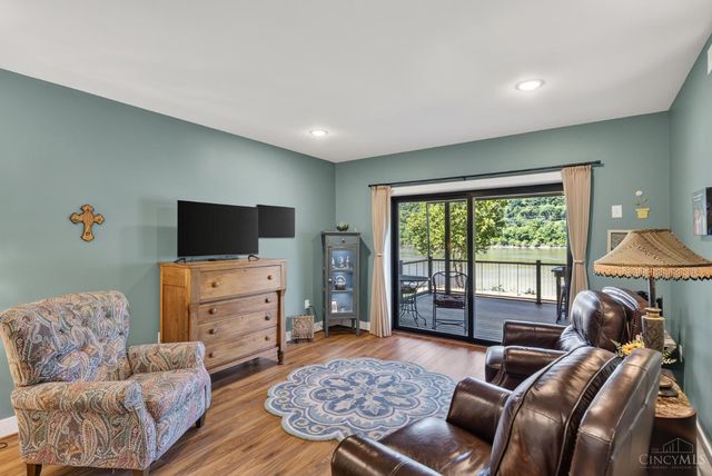 5749 Sanctuary Place, Cincinnati, OH 45230