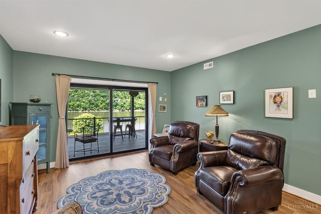 5749 Sanctuary Place, Cincinnati, OH 45230