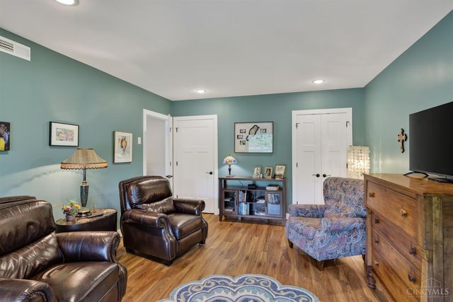 5749 Sanctuary Place, Cincinnati, OH 45230