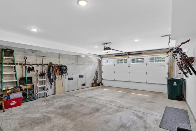 5749 Sanctuary Place, Cincinnati, OH 45230
