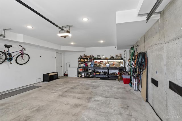5749 Sanctuary Place, Cincinnati, OH 45230