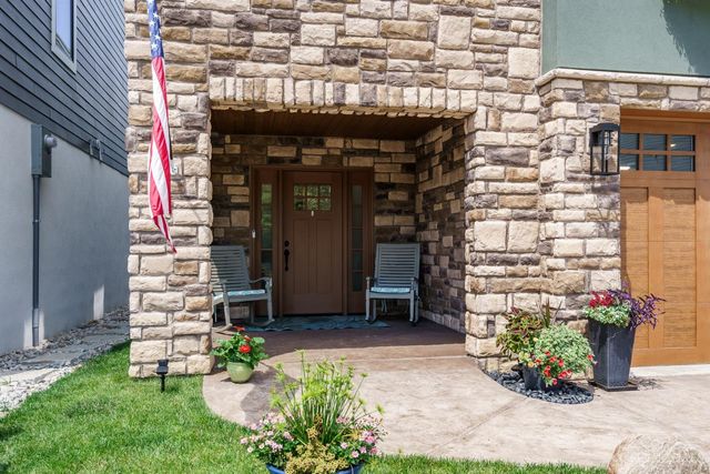 5749 Sanctuary Place, Cincinnati, OH 45230